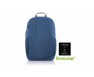 Dell Dell Ecoloop Urban Backpack - 1074538 - zdjęcie 6